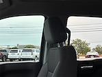 2022 Chevrolet Silverado 1500 Crew Cab 4x2 Pickup for sale #260076A - photo 11