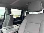 2022 Chevrolet Silverado 1500 Crew Cab 4x2 Pickup for sale #260076A - photo 12