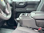 2022 Chevrolet Silverado 1500 Crew Cab 4x2 Pickup for sale #260076A - photo 13