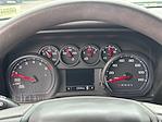 2022 Chevrolet Silverado 1500 Crew Cab 4x2 Pickup for sale #260076A - photo 14