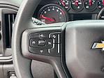 2022 Chevrolet Silverado 1500 Crew Cab 4x2 Pickup for sale #260076A - photo 15