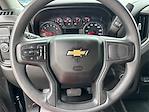 2022 Chevrolet Silverado 1500 Crew Cab 4x2 Pickup for sale #260076A - photo 16