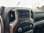 2022 Chevrolet Silverado 1500 Crew Cab 4x2 Pickup for sale #260076A - photo 17