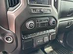 2022 Chevrolet Silverado 1500 Crew Cab 4x2 Pickup for sale #260076A - photo 18