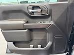 2022 Chevrolet Silverado 1500 Crew Cab 4x2 Pickup for sale #260076A - photo 20