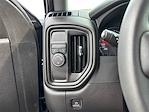 2022 Chevrolet Silverado 1500 Crew Cab 4x2 Pickup for sale #260076A - photo 21
