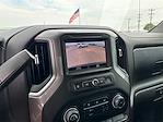 2022 Chevrolet Silverado 1500 Crew Cab 4x2 Pickup for sale #260076A - photo 22