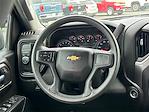2022 Chevrolet Silverado 1500 Crew Cab 4x2 Pickup for sale #260076A - photo 23