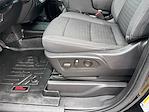 2022 Chevrolet Silverado 1500 Crew Cab 4x2 Pickup for sale #260076A - photo 24