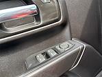 2022 Chevrolet Silverado 1500 Crew Cab 4x2 Pickup for sale #260076A - photo 25