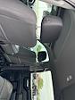 2022 Chevrolet Silverado 1500 Crew Cab 4x2 Pickup for sale #260076A - photo 26