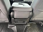 2022 Chevrolet Silverado 1500 Crew Cab 4x2 Pickup for sale #260076A - photo 27