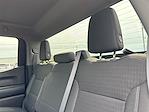 2022 Chevrolet Silverado 1500 Crew Cab 4x2 Pickup for sale #260076A - photo 29