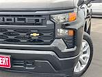 2022 Chevrolet Silverado 1500 Crew Cab 4x2 Pickup for sale #260076A - photo 4
