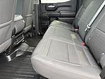 2022 Chevrolet Silverado 1500 Crew Cab 4x2 Pickup for sale #260076A - photo 30