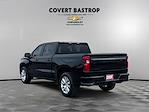 2022 Chevrolet Silverado 1500 Crew Cab 4x2 Pickup for sale #260076A - photo 2