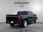 2022 Chevrolet Silverado 1500 Crew Cab 4x2 Pickup for sale #260076A - photo 6