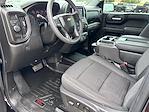 2022 Chevrolet Silverado 1500 Crew Cab 4x2 Pickup for sale #260076A - photo 7