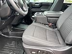 2022 Chevrolet Silverado 1500 Crew Cab 4x2 Pickup for sale #260076A - photo 9