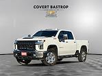 2022 Chevrolet Silverado 2500 Crew Cab 4WD Pickup for sale #260095A - photo 1