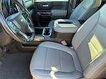 2022 Chevrolet Silverado 2500 Crew Cab 4WD Pickup for sale #260095A - photo 10