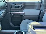 2022 Chevrolet Silverado 2500 Crew Cab 4WD Pickup for sale #260095A - photo 11