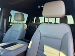 2022 Chevrolet Silverado 2500 Crew Cab 4WD Pickup for sale #260095A - photo 12