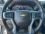 2022 Chevrolet Silverado 2500 Crew Cab 4WD Pickup for sale #260095A - photo 14