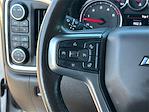 2022 Chevrolet Silverado 2500 Crew Cab 4WD Pickup for sale #260095A - photo 15