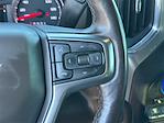 2022 Chevrolet Silverado 2500 Crew Cab 4WD Pickup for sale #260095A - photo 16
