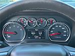 2022 Chevrolet Silverado 2500 Crew Cab 4WD Pickup for sale #260095A - photo 17