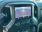 2022 Chevrolet Silverado 2500 Crew Cab 4WD Pickup for sale #260095A - photo 19