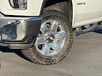 2022 Chevrolet Silverado 2500 Crew Cab 4WD Pickup for sale #260095A - photo 3