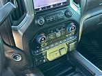 2022 Chevrolet Silverado 2500 Crew Cab 4WD Pickup for sale #260095A - photo 20