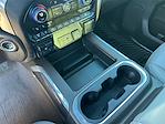 2022 Chevrolet Silverado 2500 Crew Cab 4WD Pickup for sale #260095A - photo 21