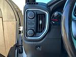 2022 Chevrolet Silverado 2500 Crew Cab 4WD Pickup for sale #260095A - photo 22