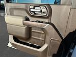 2022 Chevrolet Silverado 2500 Crew Cab 4WD Pickup for sale #260095A - photo 23