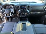 2022 Chevrolet Silverado 2500 Crew Cab 4WD Pickup for sale #260095A - photo 25