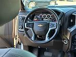 2022 Chevrolet Silverado 2500 Crew Cab 4WD Pickup for sale #260095A - photo 26