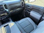 2022 Chevrolet Silverado 2500 Crew Cab 4WD Pickup for sale #260095A - photo 27