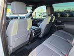 2022 Chevrolet Silverado 2500 Crew Cab 4WD Pickup for sale #260095A - photo 28