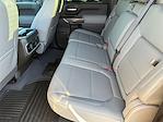 2022 Chevrolet Silverado 2500 Crew Cab 4WD Pickup for sale #260095A - photo 29