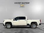2022 Chevrolet Silverado 2500 Crew Cab 4WD Pickup for sale #260095A - photo 4