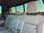 2022 Chevrolet Silverado 2500 Crew Cab 4WD Pickup for sale #260095A - photo 30