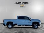 2022 Chevrolet Silverado 2500 Crew Cab 4WD Pickup for sale #260095A - photo 6