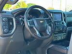 2022 Chevrolet Silverado 2500 Crew Cab 4WD Pickup for sale #260095A - photo 8