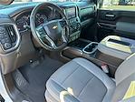 2022 Chevrolet Silverado 2500 Crew Cab 4WD Pickup for sale #260095A - photo 9