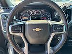 Used 2020 Chevrolet Silverado 1500 LT Crew Cab for sale #260096A - photo 10