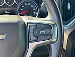 Used 2020 Chevrolet Silverado 1500 LT Crew Cab for sale #260096A - photo 11
