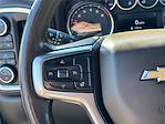 Used 2020 Chevrolet Silverado 1500 LT Crew Cab for sale #260096A - photo 12